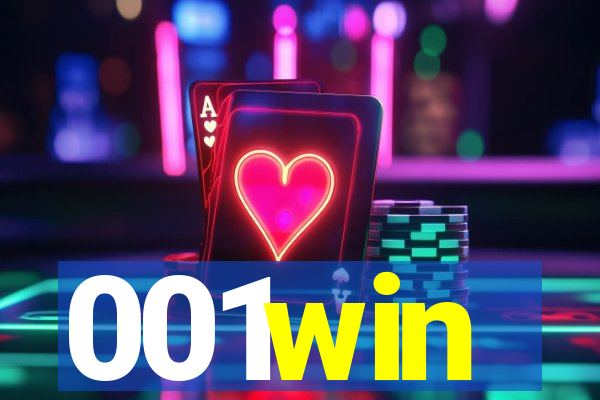 001win