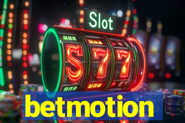 betmotion