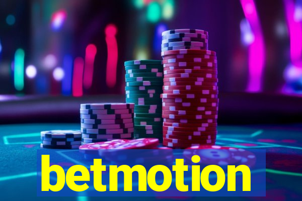 betmotion