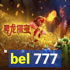 bel 777