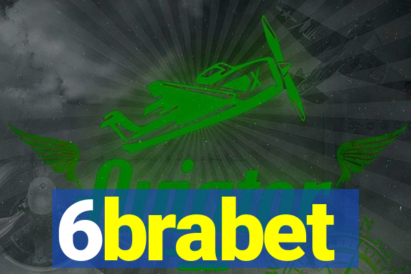 6brabet