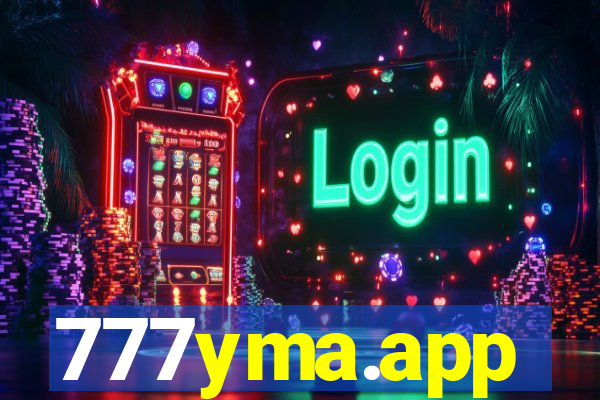777yma.app