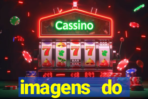 imagens do corinthians sendo zuado