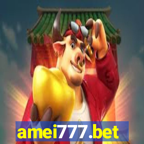 amei777.bet