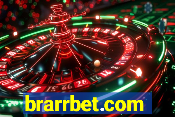 brarrbet.com