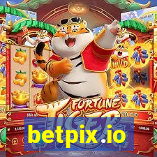 betpix.io