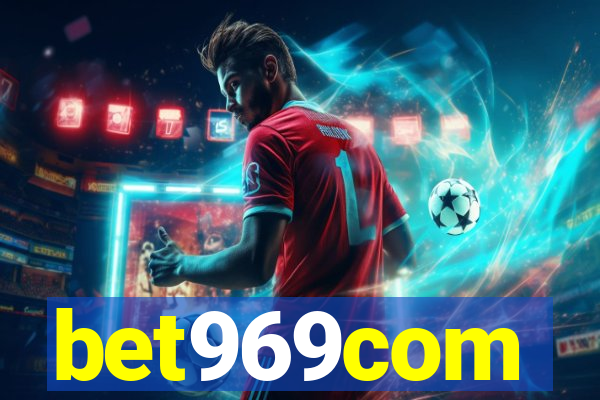 bet969com