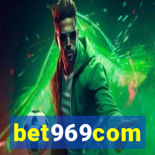 bet969com