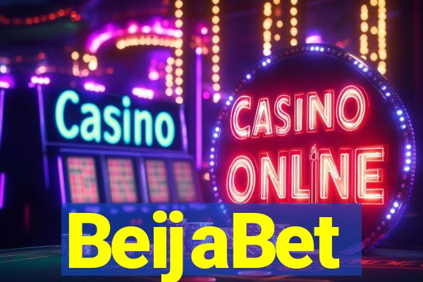 BeijaBet