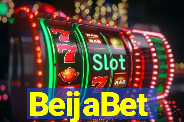 BeijaBet
