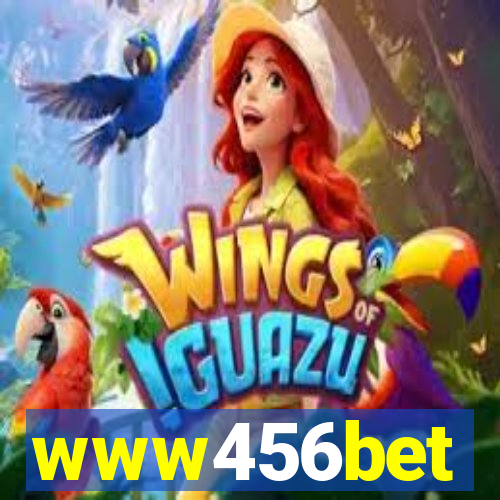 www456bet