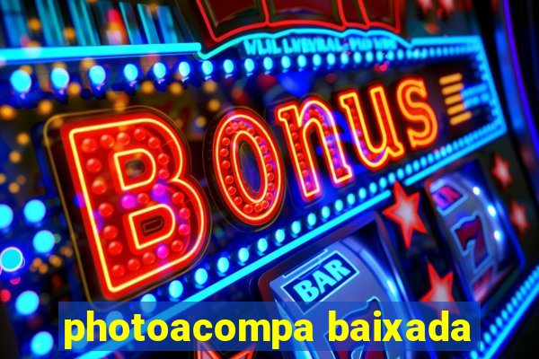 photoacompa baixada