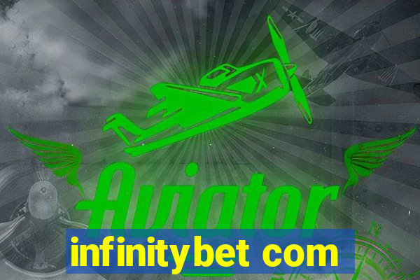 infinitybet com