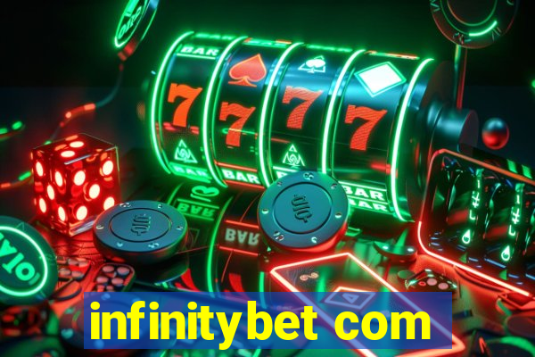 infinitybet com
