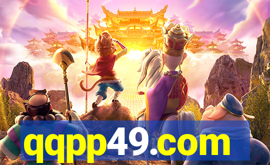 qqpp49.com