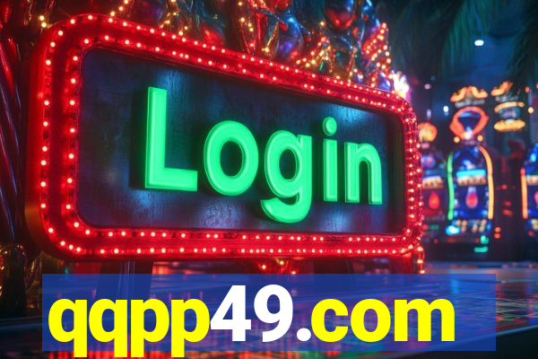 qqpp49.com