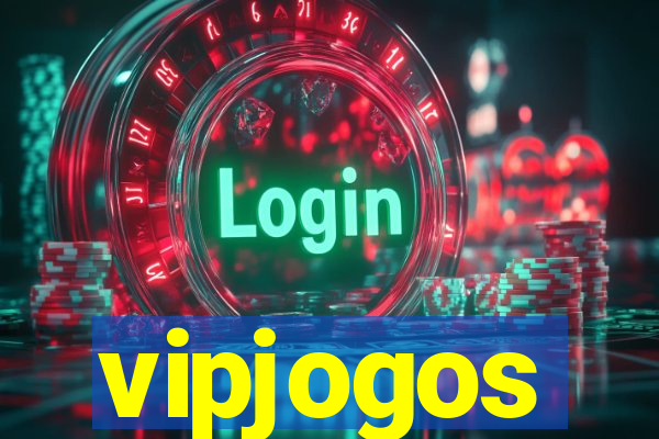 vipjogos