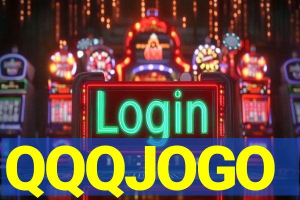 QQQJOGO