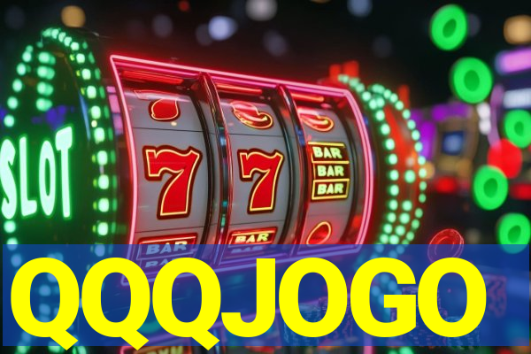 QQQJOGO