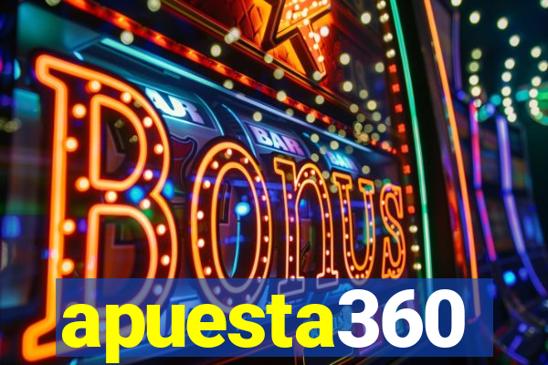 apuesta360