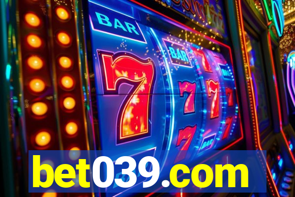 bet039.com
