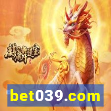 bet039.com