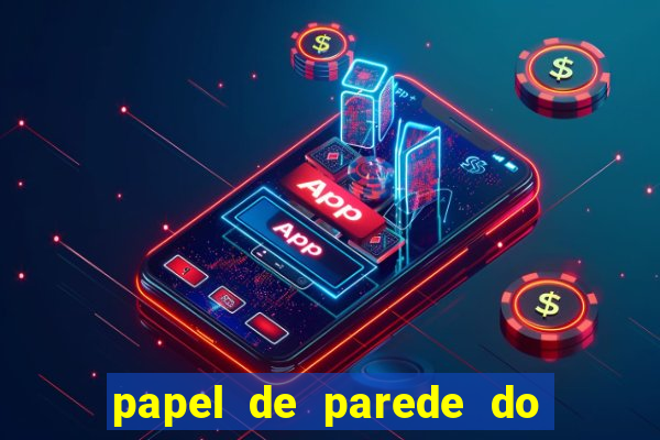 papel de parede do cruzeiro bonito