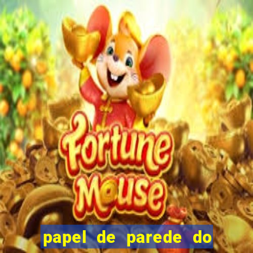 papel de parede do cruzeiro bonito