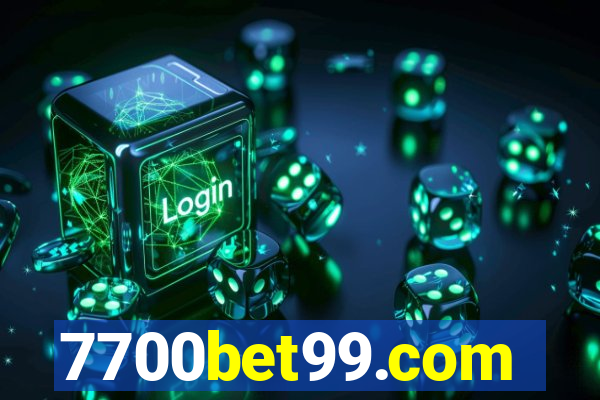 7700bet99.com