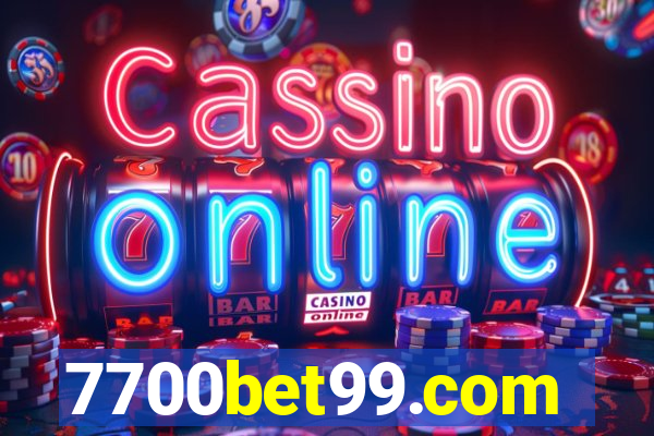 7700bet99.com