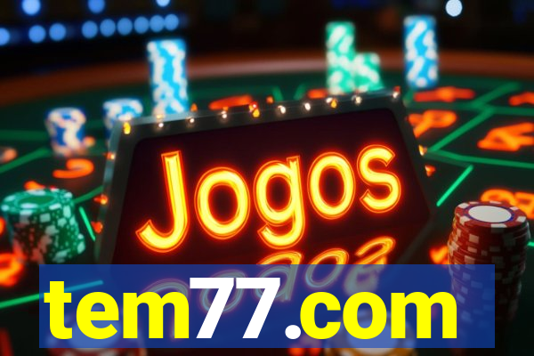 tem77.com