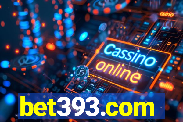 bet393.com