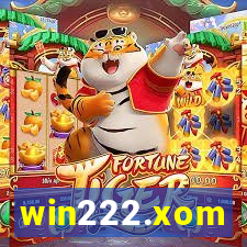 win222.xom