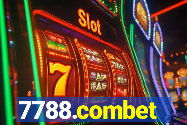 7788.combet