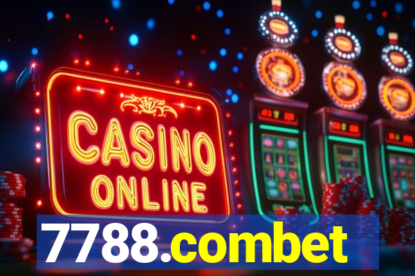 7788.combet