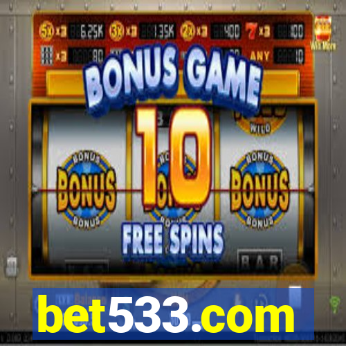 bet533.com