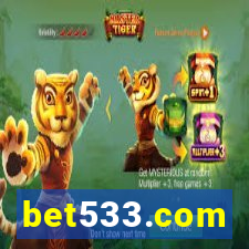 bet533.com