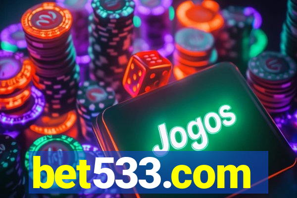bet533.com