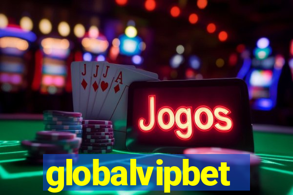 globalvipbet
