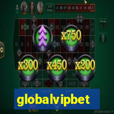 globalvipbet
