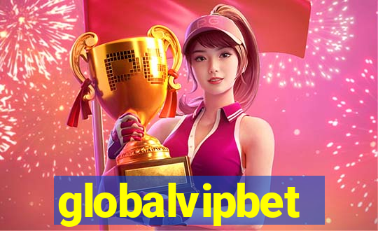 globalvipbet