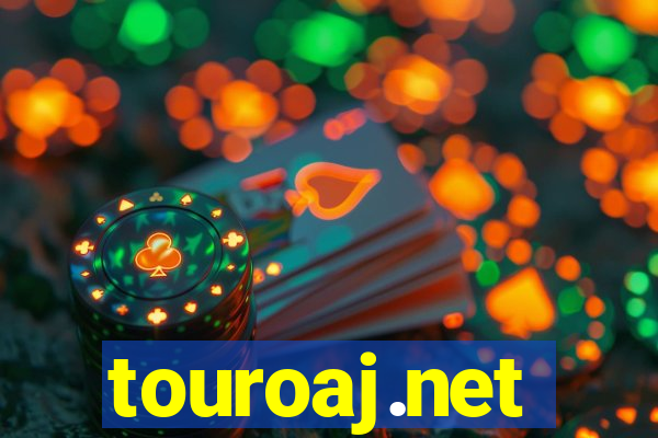 touroaj.net