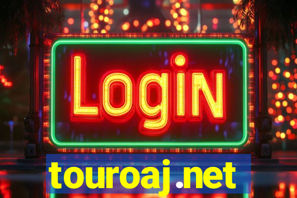 touroaj.net