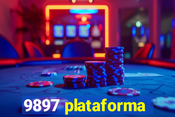 9897 plataforma