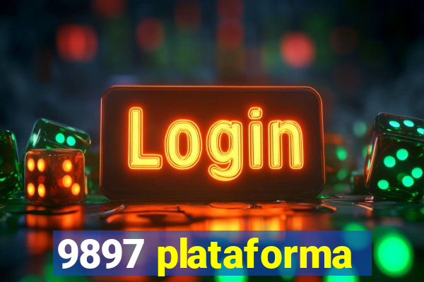 9897 plataforma