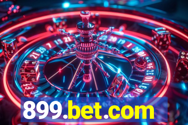 899.bet.com