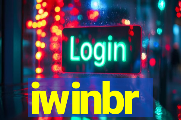 iwinbr