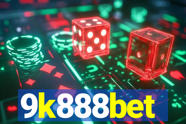 9k888bet