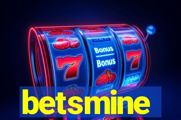 betsmine