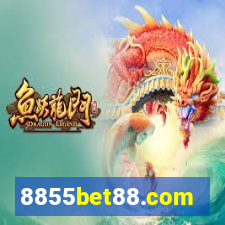 8855bet88.com